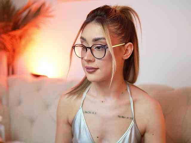 AileenKiss