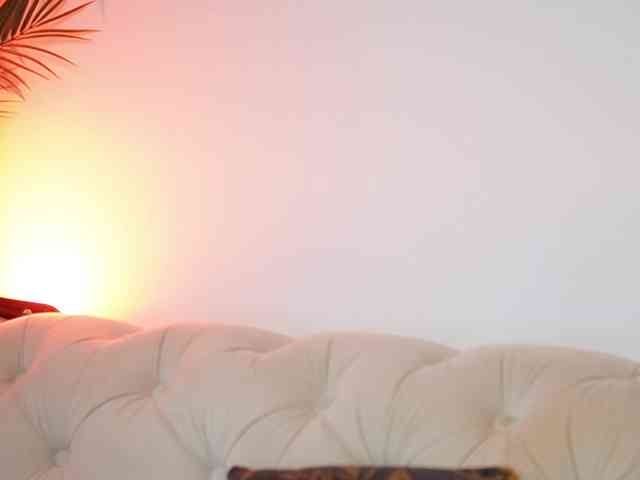 AileenKiss webcam