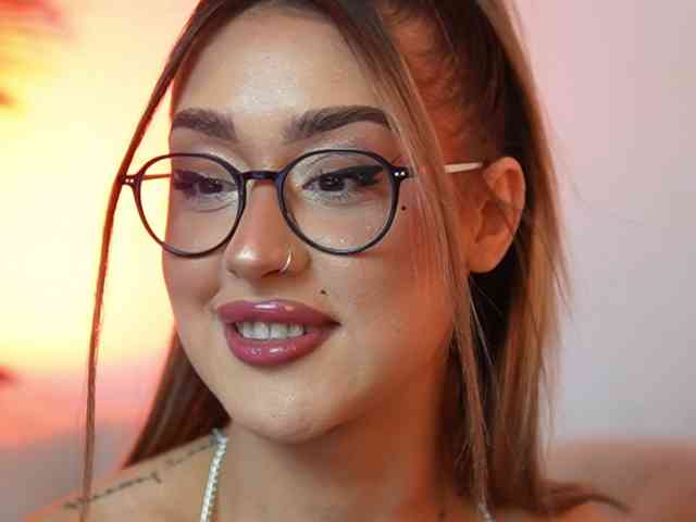 AileenKiss
