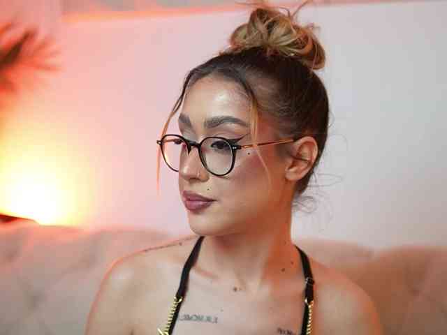 AileenKiss
