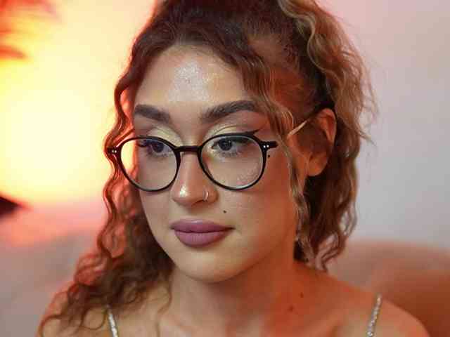 AileenKiss