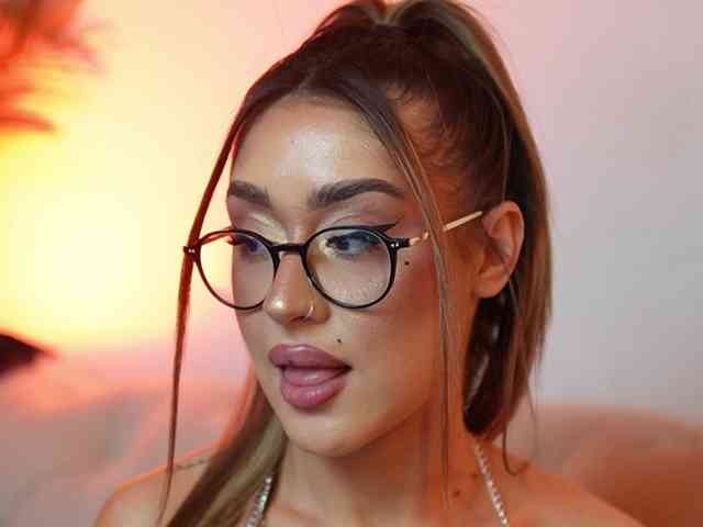 AileenKiss