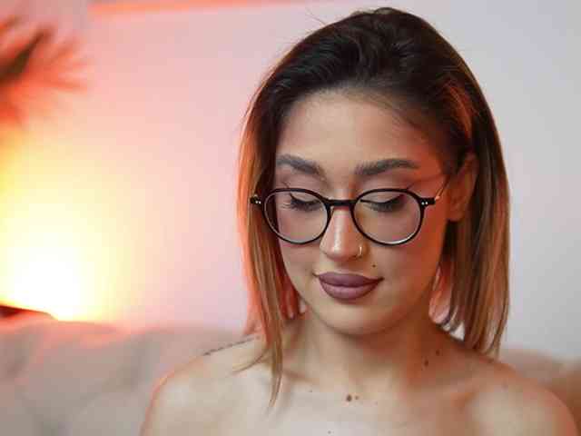 AileenKiss