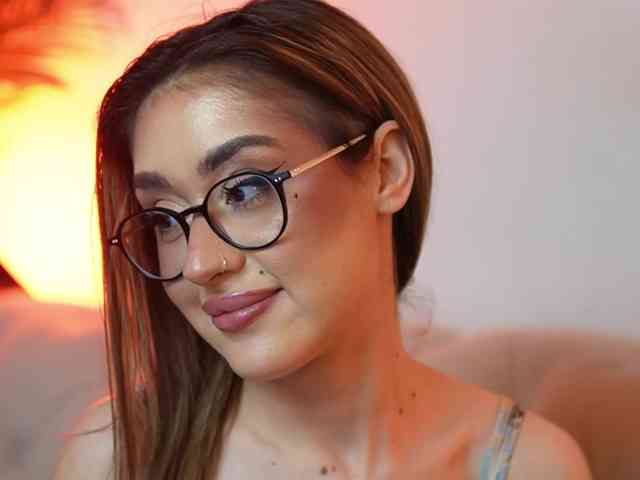 AileenKiss