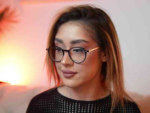 AileenKiss