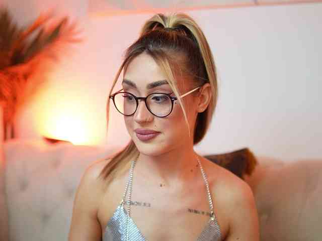AileenKiss