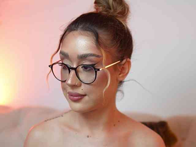 AileenKiss