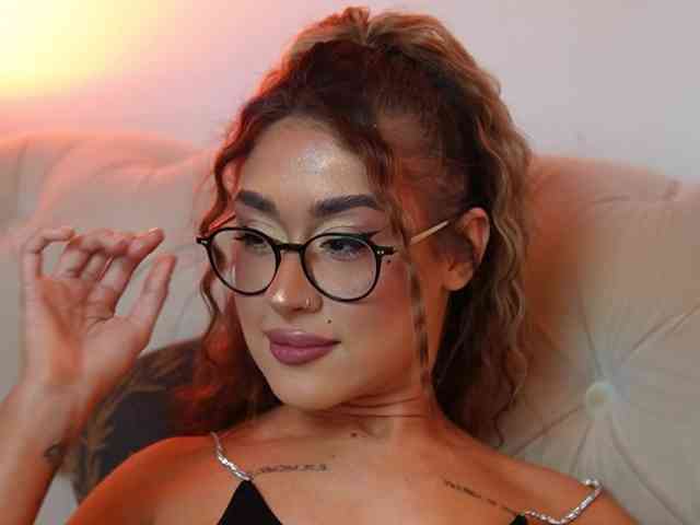 AileenKiss