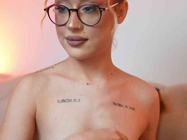 AileenKiss