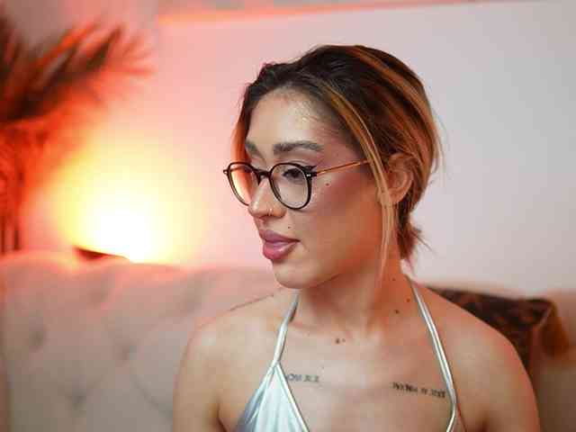 AileenKiss