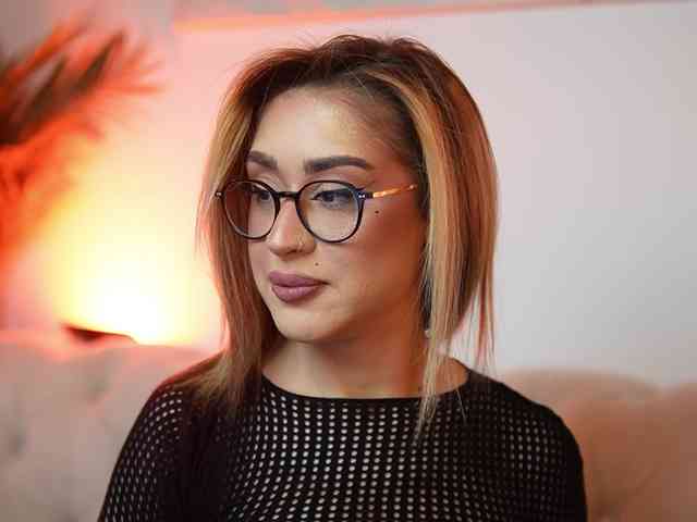 AileenKiss