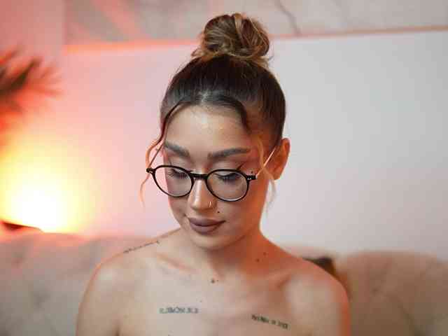 AileenKiss
