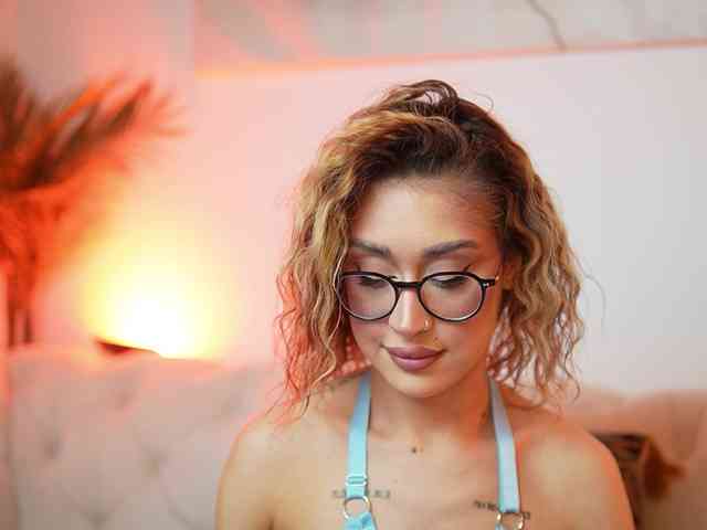 AileenKiss
