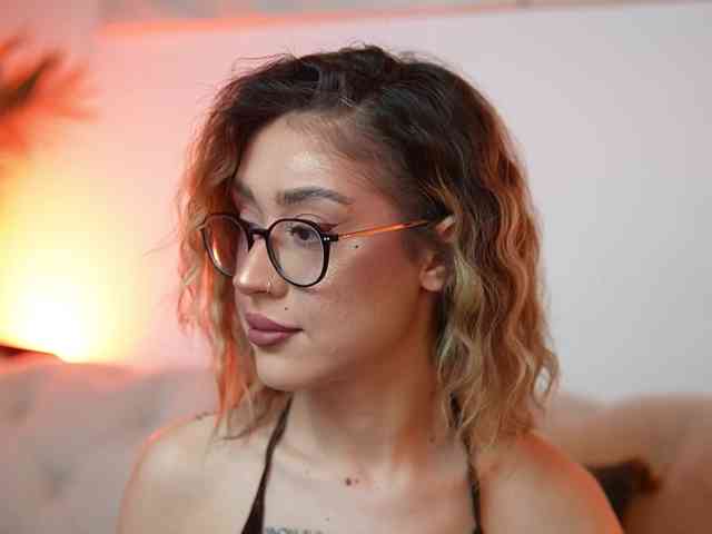 AileenKiss