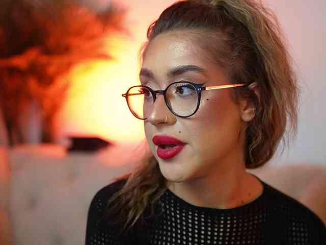AileenKiss