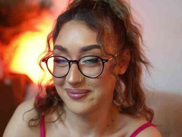 AileenKiss