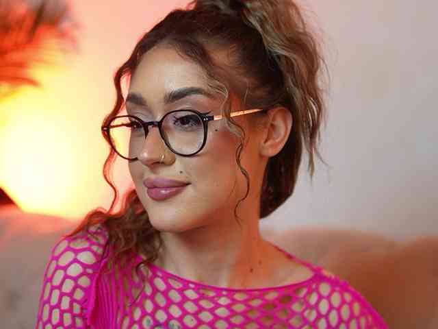 AileenKiss