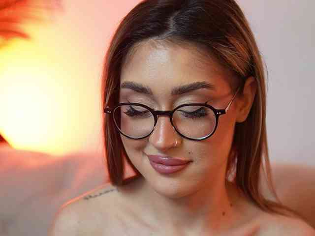 AileenKiss