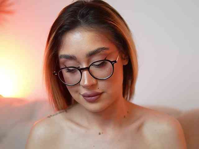 AileenKiss