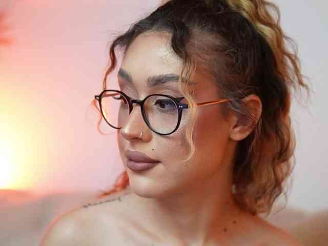 AileenKiss