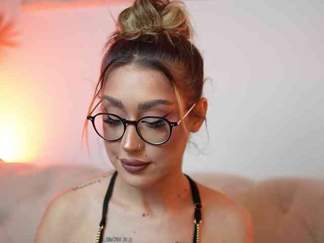 AileenKiss