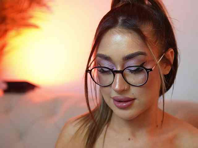 AileenKiss