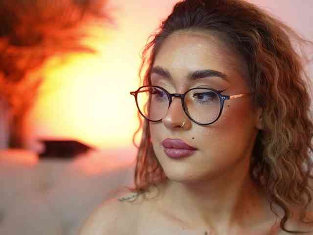 AileenKiss
