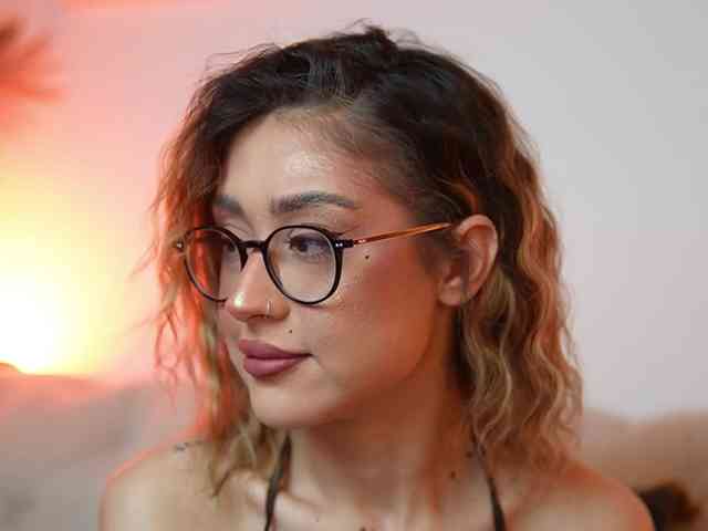 AileenKiss