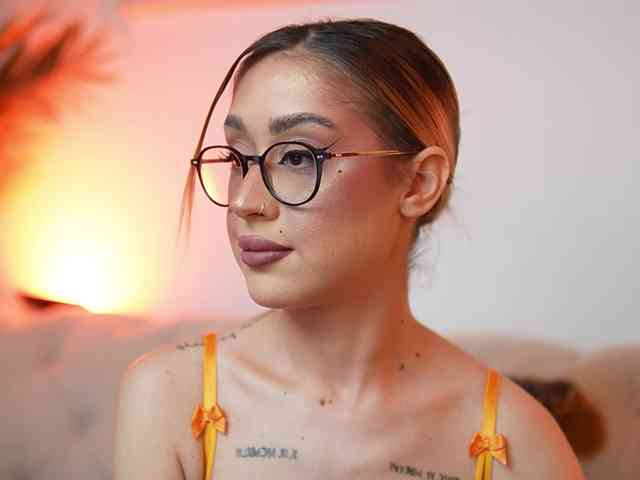 AileenKiss