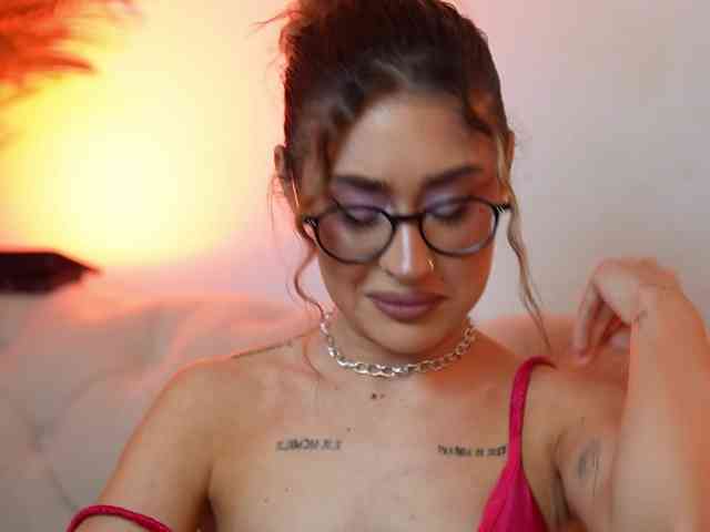 AileenKiss