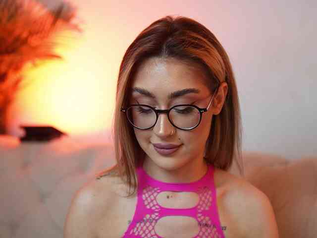 AileenKiss