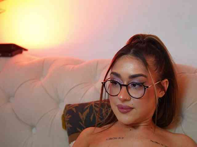 AileenKiss