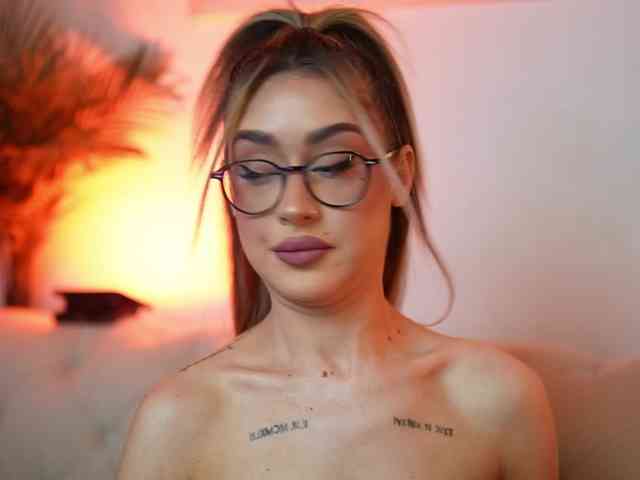 AileenKiss