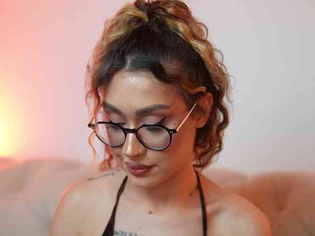 AileenKiss