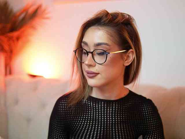 AileenKiss