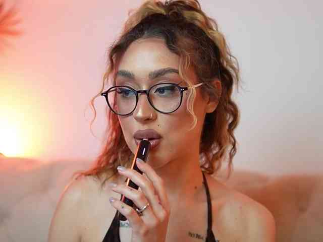 AileenKiss