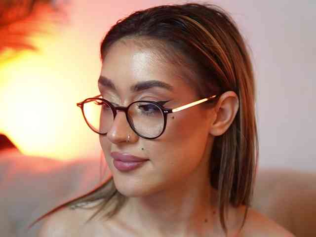 AileenKiss