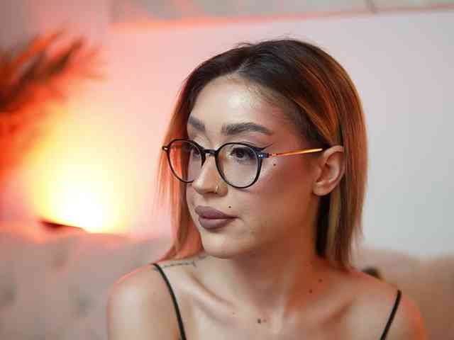 AileenKiss
