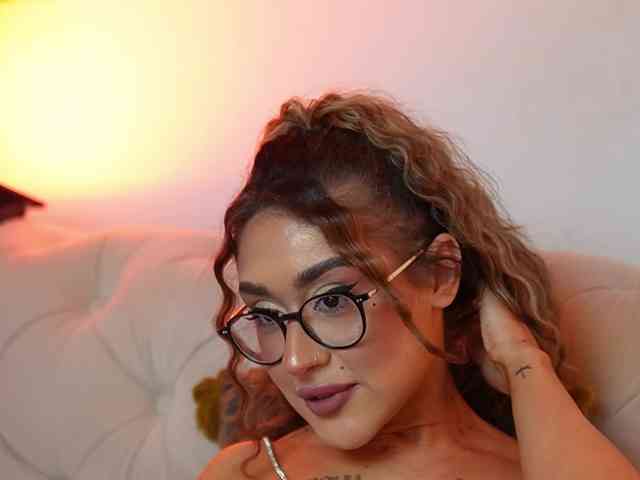 AileenKiss