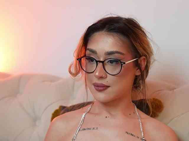AileenKiss