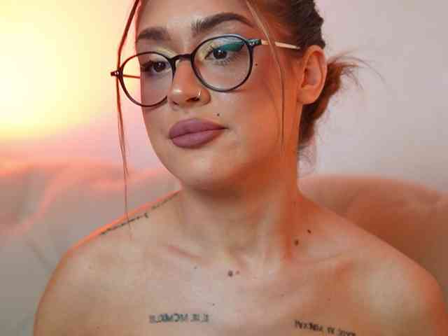 AileenKiss