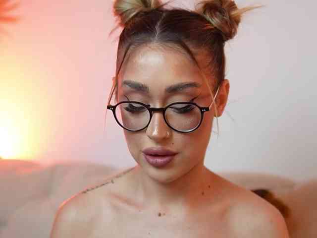 AileenKiss