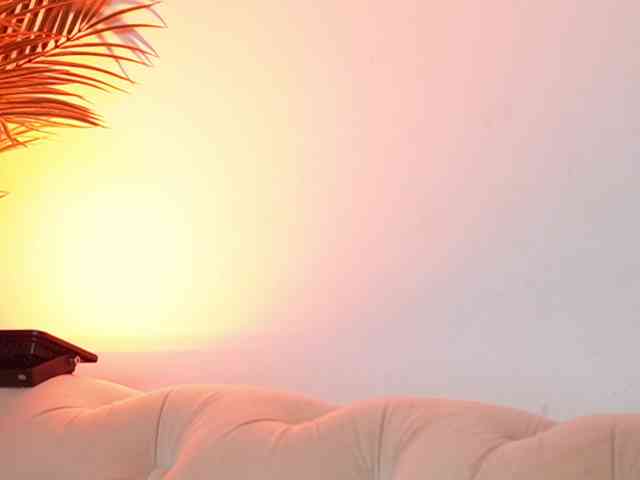 AileenKiss webcam