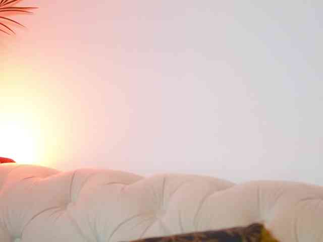 AileenKiss webcam