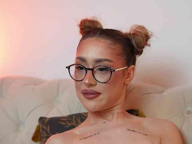 AileenKiss