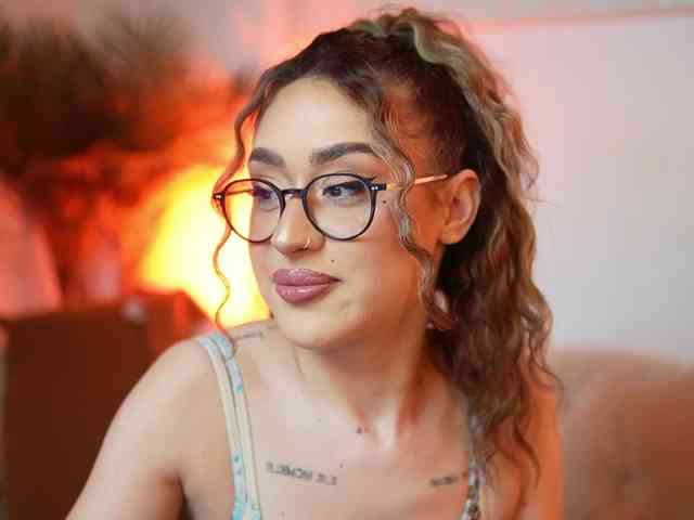 AileenKiss