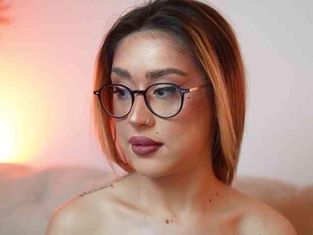AileenKiss