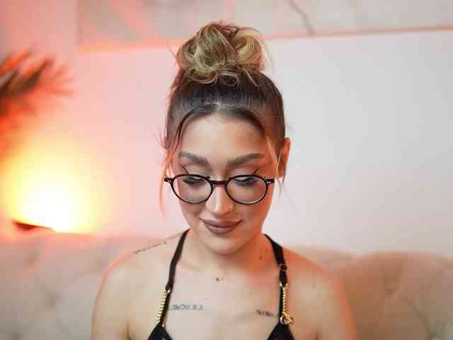 AileenKiss