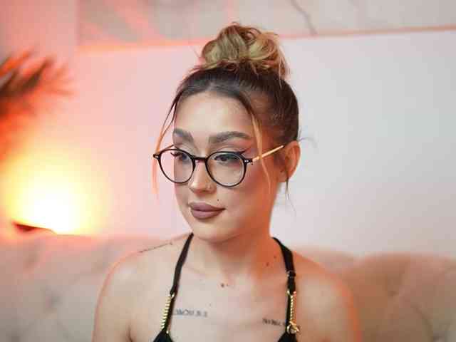 AileenKiss