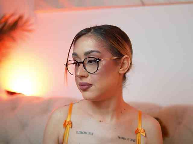 AileenKiss